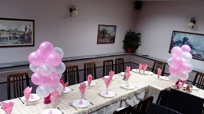 Photos of Стојче-Метропол