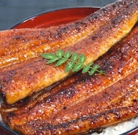 くらしき 寿司勝