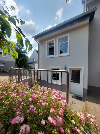 Immobilienagentur Schmidt GmbH