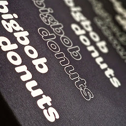 Photo n°12 de Artridy à Pont-du-Casse (Fournisseur de produits promotionnels)