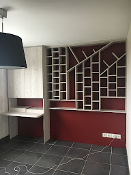 Photo n°17 de Vangilve Agencement à Épinal (Menuisier)