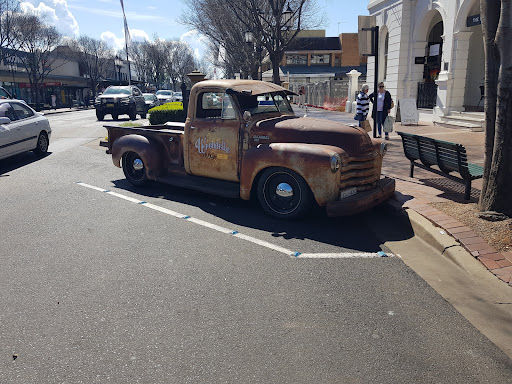 SportsPower Dubbo - Thumbnail