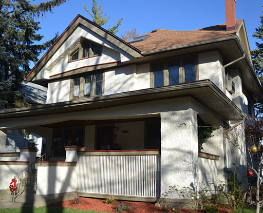 Illinois Roofmasters - Thumbnail