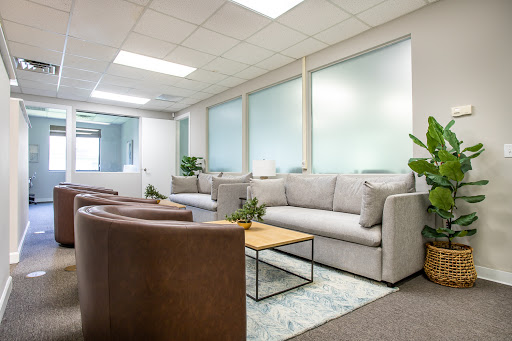 The Guest House Recovery Outpatient Services