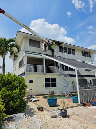 Amazing Home and Commercial Maintenance