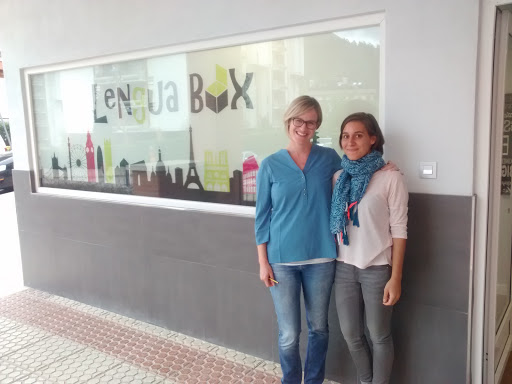 Lengua Box - Thumbnail