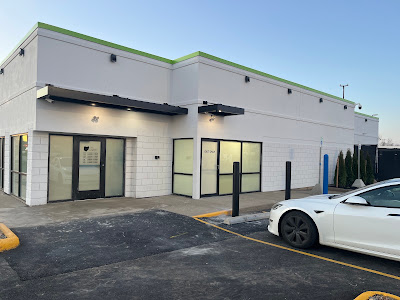 Photo of Ohio Cannabis Company