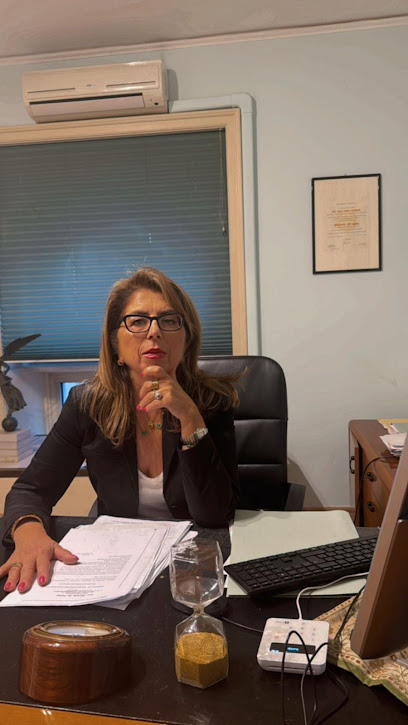 Studio Legale De Palma e Locatelli