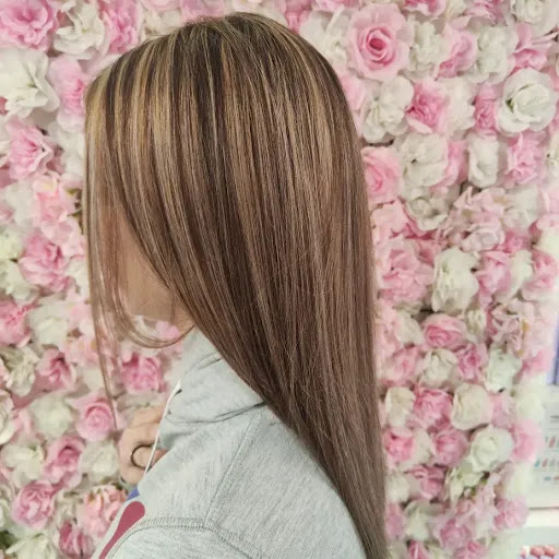 NUDO styling studio