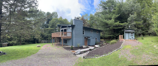 Heather D'Adamo, Real Estate Agent - Thumbnail