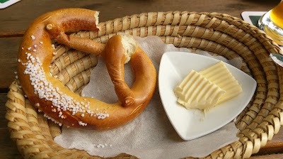 Photos of Kornhaus