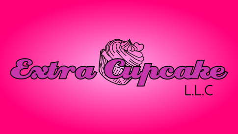 Extra Cupcake LLC - Thumbnail