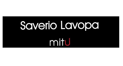 Mitù Lavopa Saverio - Thumbnail