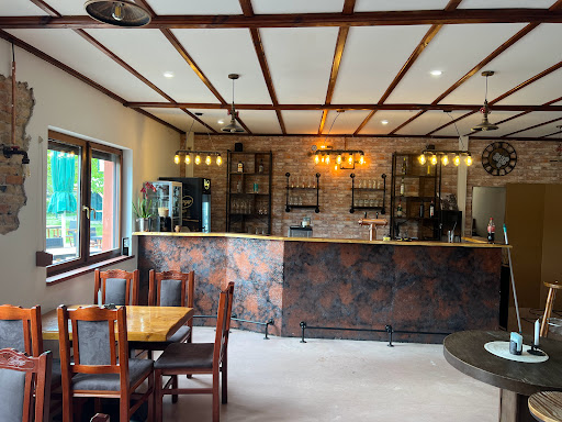 site_photo2
