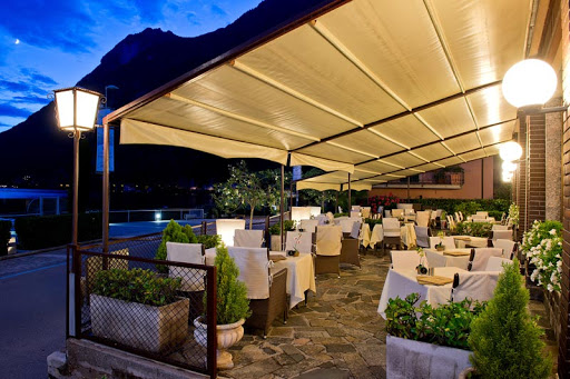 Ristorante MARTINA
