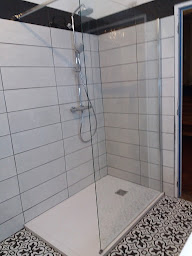 Photo n°26 de GRANDSIRE ET FILS à Aumale (Plombier)