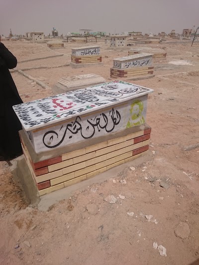 Photos of حسينية اهل البيت (ع)