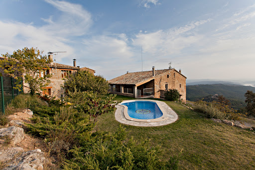Mas Ampurdanès