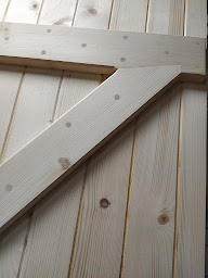 Photo n°8 de Flo2bois à Tavernes (Atelier de menuiserie)