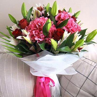 Photos of DubaiFlowerDelivery.com