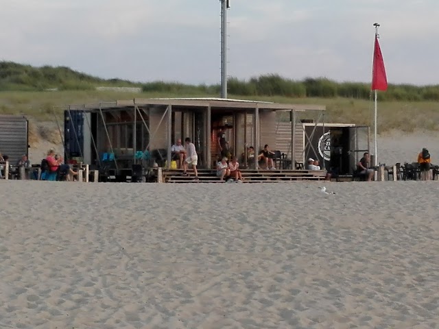 Oostkapelle