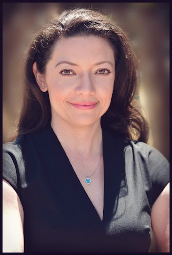 Law Office of Karina Velasquez