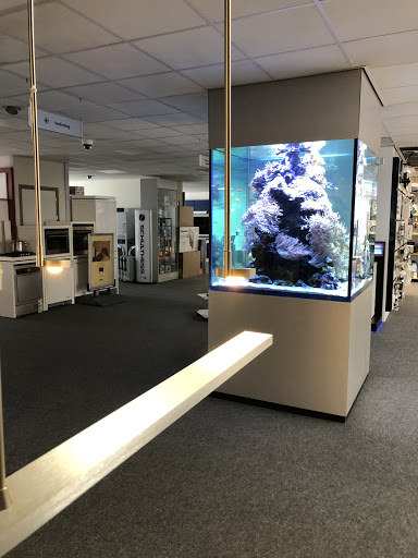 Van Kapel Installatietechniek - Thumbnail