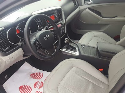 Photos of Auto chirie Moldova