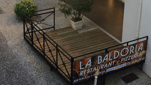 Photo 2 - La Baldoria
