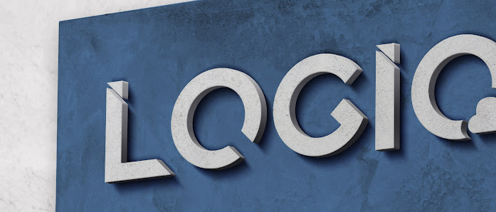 LOGIQ Innovations 207 Rue St Pierre N #102, Joliette, Quebec J6E 0X6, Canada