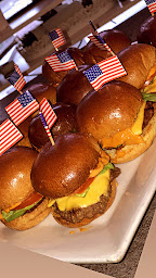 Photo n°10 de AsKitchen à Meyzieu (Traiteur)