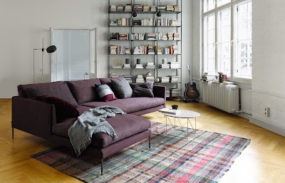 Photos of GOETTLING INTERIORS