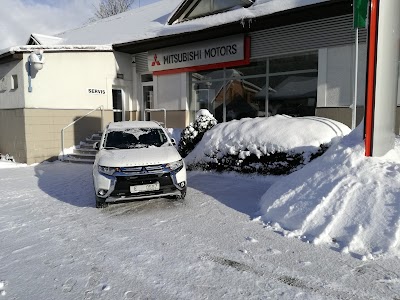 car-dealer