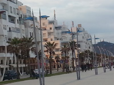 Photos of Caravan Al Bustan