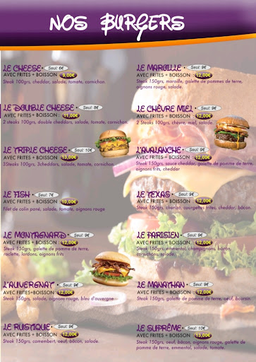 Photo 2 - Tasti