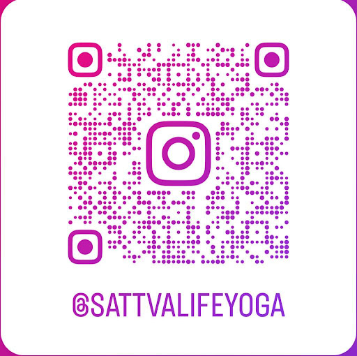 Sattvalife - Thumbnail