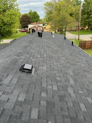 Rubio's Roofing & Siding LLC - Thumbnail