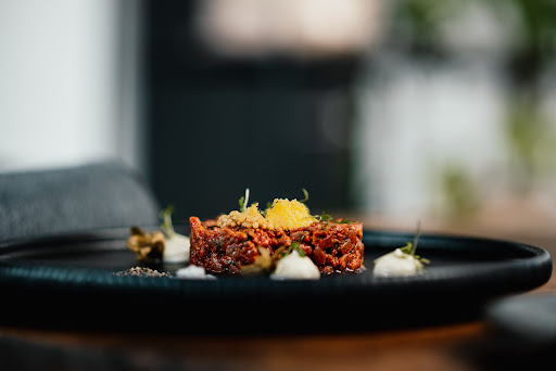 mogli's Restaurant im Tonwerk Dorfen - Thumbnail