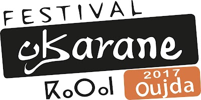 Photos of Festival Karane