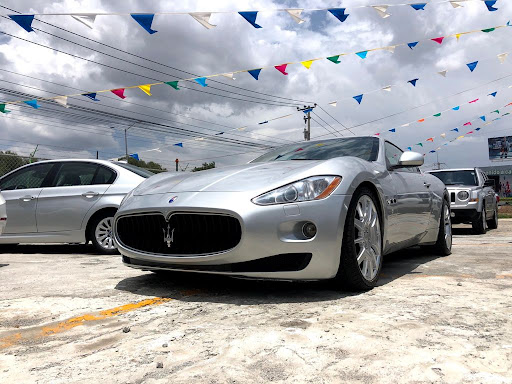 Premium Cars Pachuca - Thumbnail