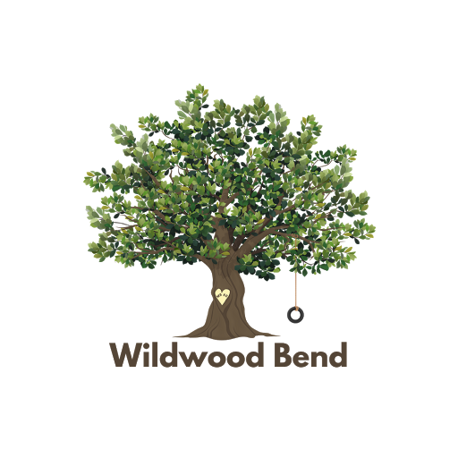 Wildwood Bend