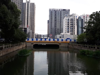 Photos of Wealthy All Suite Hotel Suzhou