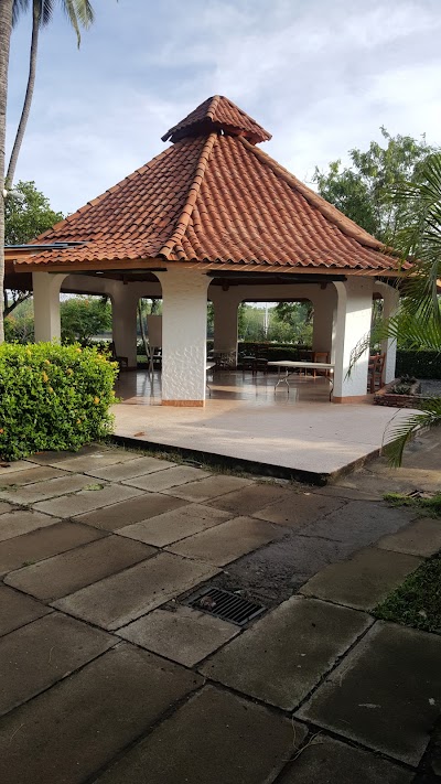 Photos of Hotel Y Restaurante Porto Bello