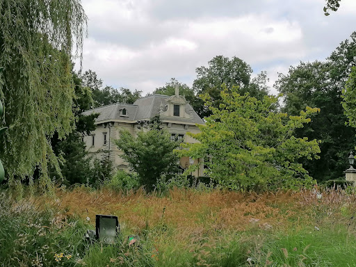 Villa Volta - Thumbnail