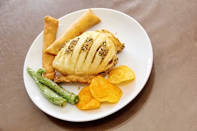 Photos of مطعم أسماك عروس البحر ِArous Elbahr Restaurant