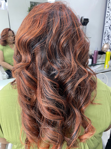 Style by Susanna - Thumbnail