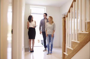 Photo n°3 de Agence immobilière Guy Hoquet CREST à Crest (Agence de location immobilière)