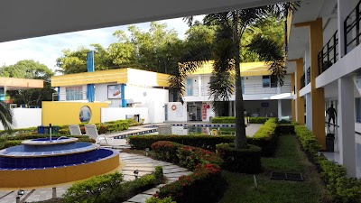 Photos of H C M Hotel