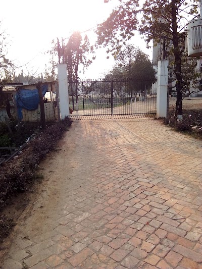 Photos of Tahfizul Quranil Karim Fazil Madrasah