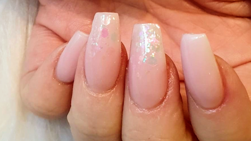 Mariesha’s Beauty Lounge - Thumbnail